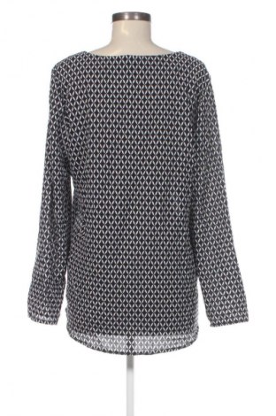 Bluzka damska Esmara, Rozmiar XL, Kolor Kolorowy, Cena 25,99 zł