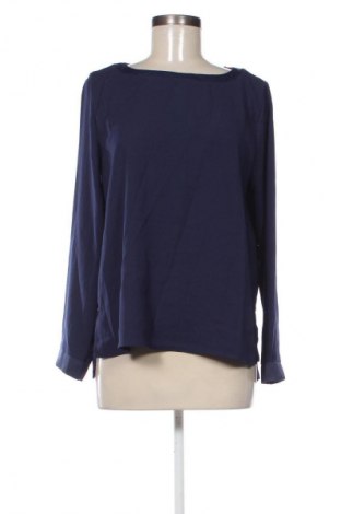 Dámska blúza Esmara by Heidi Klum, Veľkosť M, Farba Modrá, Cena  2,95 €