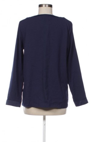 Dámska blúza Esmara by Heidi Klum, Veľkosť M, Farba Modrá, Cena  2,95 €
