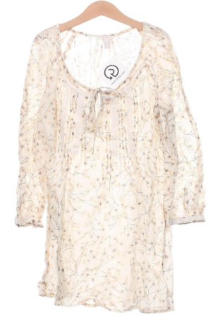 Damen Shirt Esprit, Größe XS, Farbe Mehrfarbig, Preis € 9,99