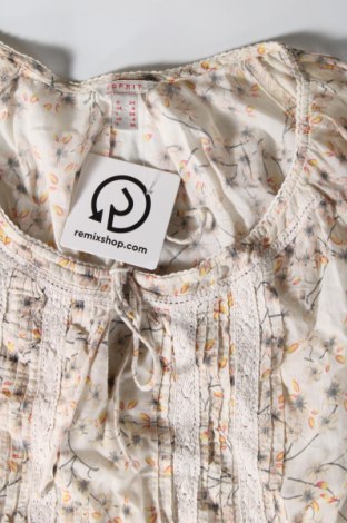 Damen Shirt Esprit, Größe XS, Farbe Mehrfarbig, Preis € 9,99