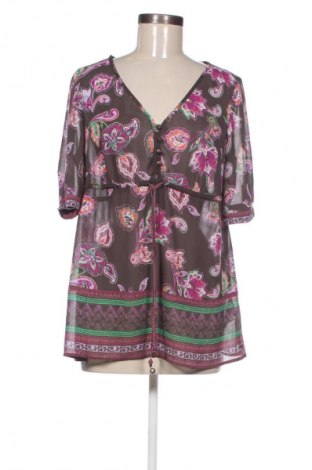 Damen Shirt Esprit, Größe M, Farbe Mehrfarbig, Preis € 14,99