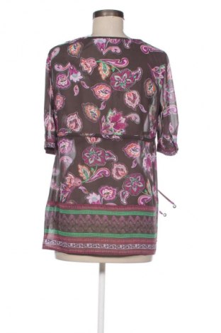 Damen Shirt Esprit, Größe M, Farbe Mehrfarbig, Preis € 14,99