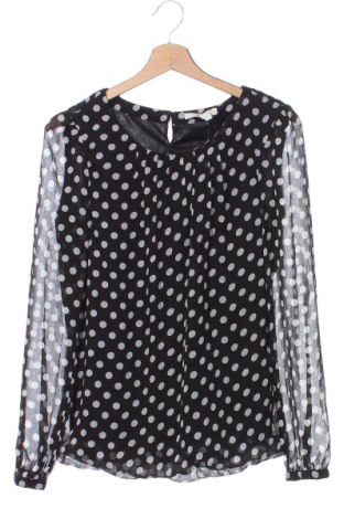 Damen Shirt Esprit, Größe XS, Farbe Mehrfarbig, Preis € 7,99