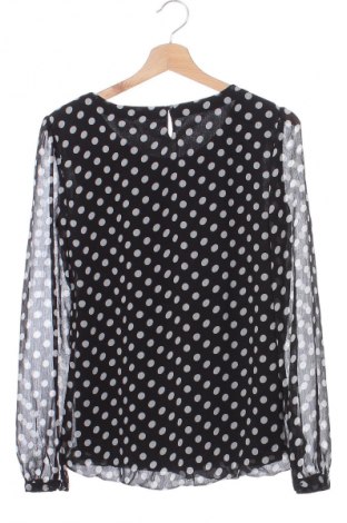 Damen Shirt Esprit, Größe XS, Farbe Mehrfarbig, Preis € 7,99