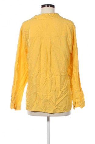 Damen Shirt Esprit, Größe M, Farbe Gelb, Preis € 8,99