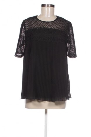 Damen Shirt Esprit, Größe S, Farbe Schwarz, Preis € 14,99