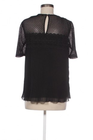 Damen Shirt Esprit, Größe S, Farbe Schwarz, Preis € 14,99