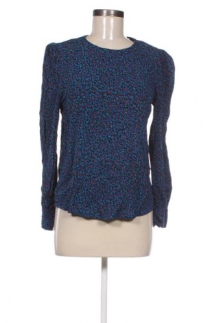 Bluză de femei Esprit, Mărime S, Culoare Multicolor, Preț 29,99 Lei