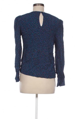 Bluză de femei Esprit, Mărime S, Culoare Multicolor, Preț 29,99 Lei