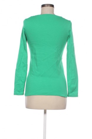 Damen Shirt Esprit, Größe S, Farbe Grün, Preis € 23,99
