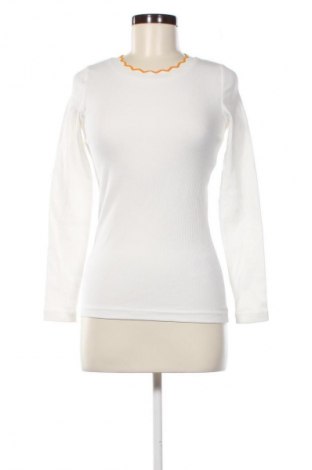 Damen Shirt Esprit, Größe S, Farbe Weiß, Preis € 8,99