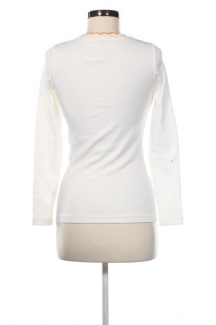 Damen Shirt Esprit, Größe S, Farbe Weiß, Preis € 8,99