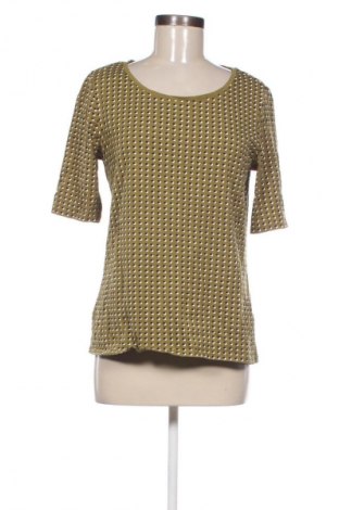 Damen Shirt Esprit, Größe L, Farbe Mehrfarbig, Preis € 14,99
