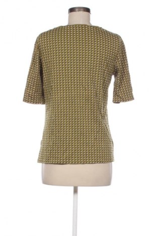 Damen Shirt Esprit, Größe L, Farbe Mehrfarbig, Preis € 14,99