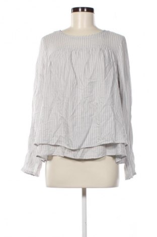 Damen Shirt Esprit, Größe M, Farbe Mehrfarbig, Preis € 8,99