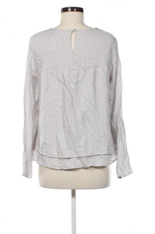 Damen Shirt Esprit, Größe M, Farbe Mehrfarbig, Preis € 8,99