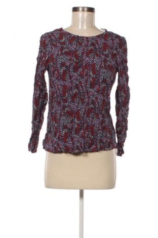 Damen Shirt Esprit, Größe S, Farbe Mehrfarbig, Preis € 5,99