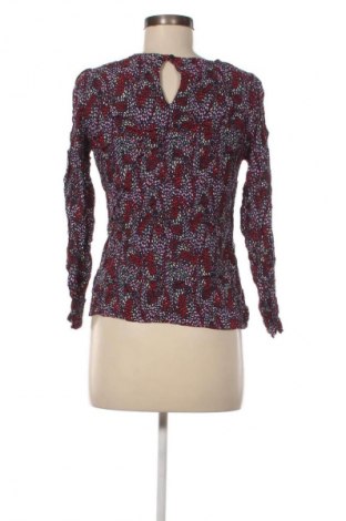 Damen Shirt Esprit, Größe S, Farbe Mehrfarbig, Preis € 5,99