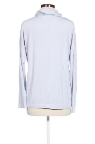 Bluză de femei Esprit, Mărime M, Culoare Albastru, Preț 19,99 Lei