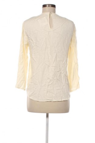 Damen Shirt Esprit, Größe S, Farbe Gelb, Preis 23,99 €