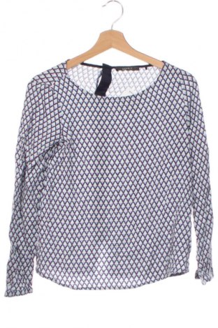 Damen Shirt Esprit, Größe XS, Farbe Mehrfarbig, Preis 23,99 €