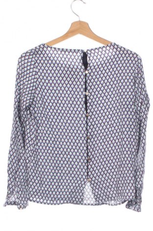 Damen Shirt Esprit, Größe XS, Farbe Mehrfarbig, Preis 23,99 €