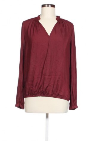 Damen Shirt Esprit, Größe S, Farbe Rot, Preis 23,99 €