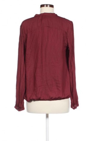 Damen Shirt Esprit, Größe S, Farbe Rot, Preis 23,99 €