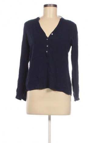 Damen Shirt Esprit, Größe M, Farbe Blau, Preis 23,99 €