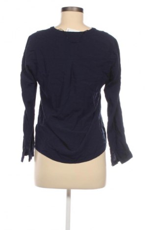 Damen Shirt Esprit, Größe M, Farbe Blau, Preis 23,99 €