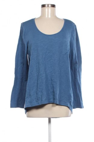 Damen Shirt Esprit, Größe XL, Farbe Blau, Preis 23,99 €