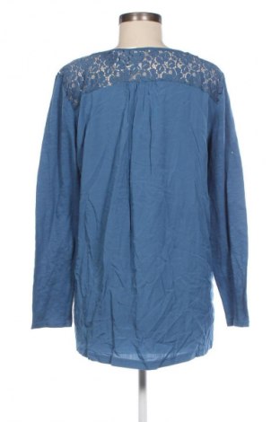 Damen Shirt Esprit, Größe XL, Farbe Blau, Preis 23,99 €