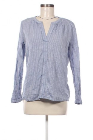 Damen Shirt Esprit, Größe S, Farbe Mehrfarbig, Preis 12,99 €