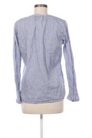 Damen Shirt Esprit, Größe S, Farbe Mehrfarbig, Preis 12,99 €