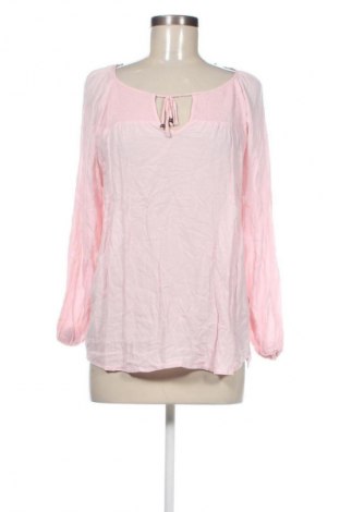 Damen Shirt Esprit, Größe M, Farbe Rosa, Preis 23,99 €