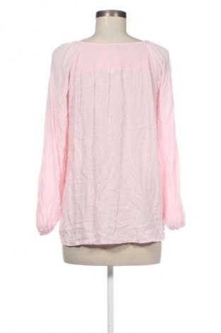 Damen Shirt Esprit, Größe M, Farbe Rosa, Preis 23,99 €