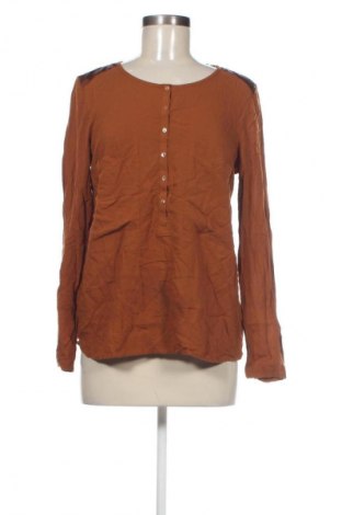 Damen Shirt Esprit, Größe S, Farbe Braun, Preis € 5,99