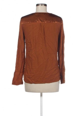Damen Shirt Esprit, Größe S, Farbe Braun, Preis € 5,99