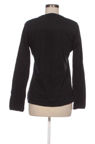 Damen Shirt Esprit, Größe L, Farbe Schwarz, Preis 23,99 €