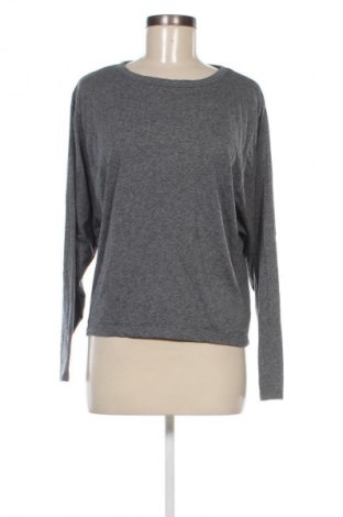 Damen Shirt Esprit, Größe M, Farbe Grau, Preis € 23,99