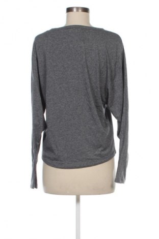 Damen Shirt Esprit, Größe M, Farbe Grau, Preis € 23,99