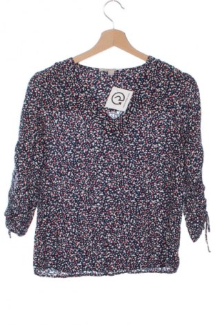 Damen Shirt Esprit, Größe XS, Farbe Mehrfarbig, Preis € 5,99