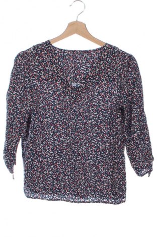 Damen Shirt Esprit, Größe XS, Farbe Mehrfarbig, Preis € 5,99