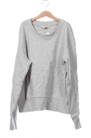 Damen Shirt Esprit, Größe XS, Farbe Grau, Preis 23,99 €