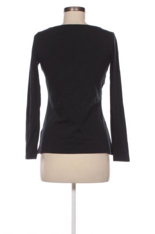 Damen Shirt Esprit, Größe S, Farbe Schwarz, Preis € 12,99