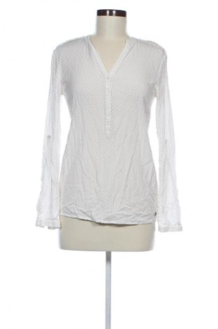 Damen Shirt Esprit, Größe S, Farbe Mehrfarbig, Preis € 3,99