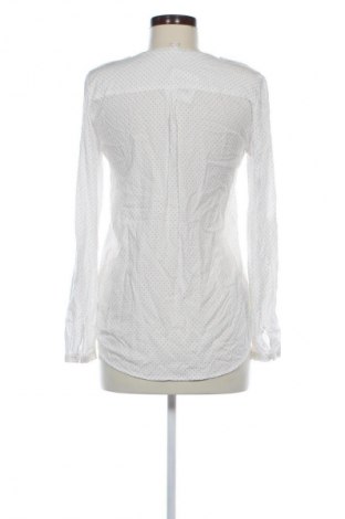 Damen Shirt Esprit, Größe S, Farbe Mehrfarbig, Preis € 3,99