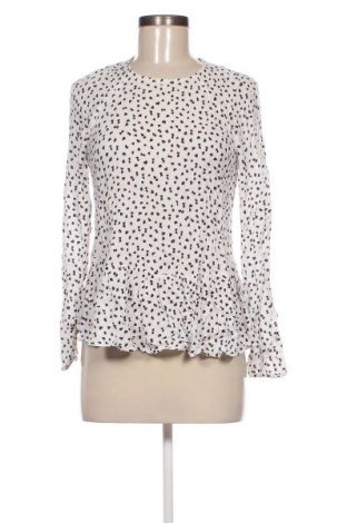 Damen Shirt Esprit, Größe S, Farbe Mehrfarbig, Preis € 3,99