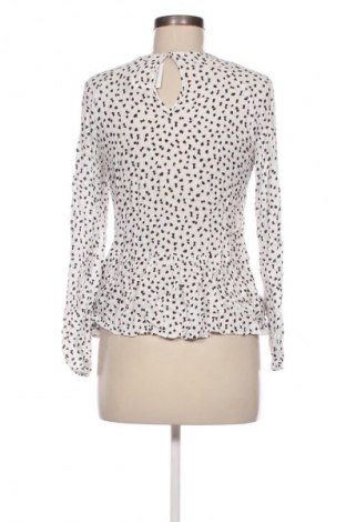 Damen Shirt Esprit, Größe S, Farbe Mehrfarbig, Preis € 3,99